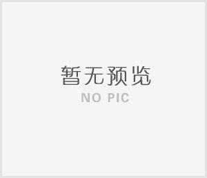 接地扣 防靜電接地扣 PVC接地扣 防靜電臺墊接地線 除靜電接