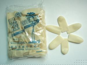 農業(yè)手指套 工業(yè)手指套 加厚手指套